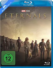 eternals--2021-neu_klein.webp eternals--2021-neu_klein.webp