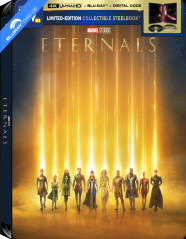eternals-2021-4k-best-buy-exclusive-limited-edition-steelbook-us-import_klein.jpg