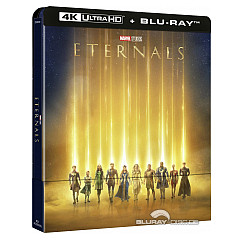 eternals-2021-4k-edicion-metalica-es-import.jpeg