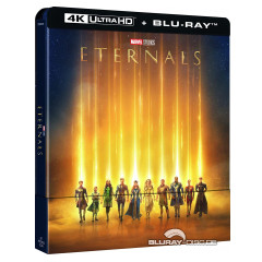 eternals-2021-4k-edizione-limitata-steelbook-it-import.jpg