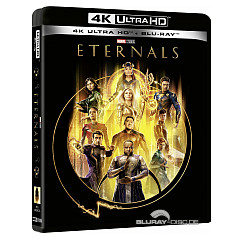 eternals-2021-4k-es-import.jpeg