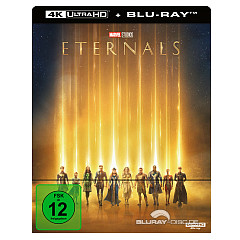 eternals-2021-4k-limited-steelbook-edition-4k-uhd---blu-ray-de.jpg eternals-2021-4k-limited-steelbook-edition-4k-uhd---blu-ray-de.jpg