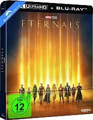 eternals-2021-4k-limited-steelbook-edition-4k-uhd---blu-ray-neu_klein.jpg