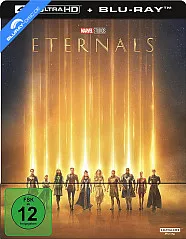eternals-2021-4k-limited-steelbook-edition-4k-uhd-und-blu-ray-neu_klein.webp eternals-2021-4k-limited-steelbook-edition-4k-uhd-und-blu-ray-neu_klein.webp