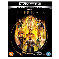 eternals-2021-4k-uk-import.jpeg
