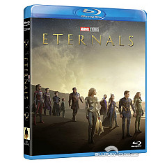 eternals-2021-es-import.webp