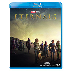eternals-2021-it-import-draft.webp