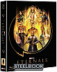 eternals-2021-sm-life-design-group-blu-ray-collection-limited-edition-fullslip-steelbook-kr-import_klein.jpeg