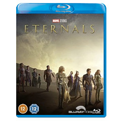 eternals-2021-uk-import.webp