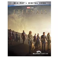 eternals-2021-us-import.webp