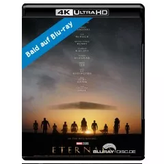 eternals-4k-uhd-vorab.webp