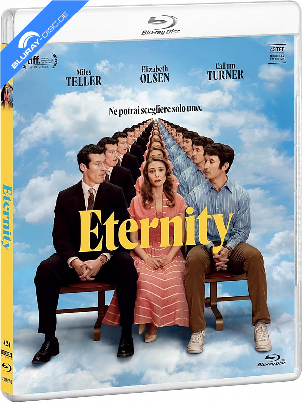 eternity-2025-it-import.webp
