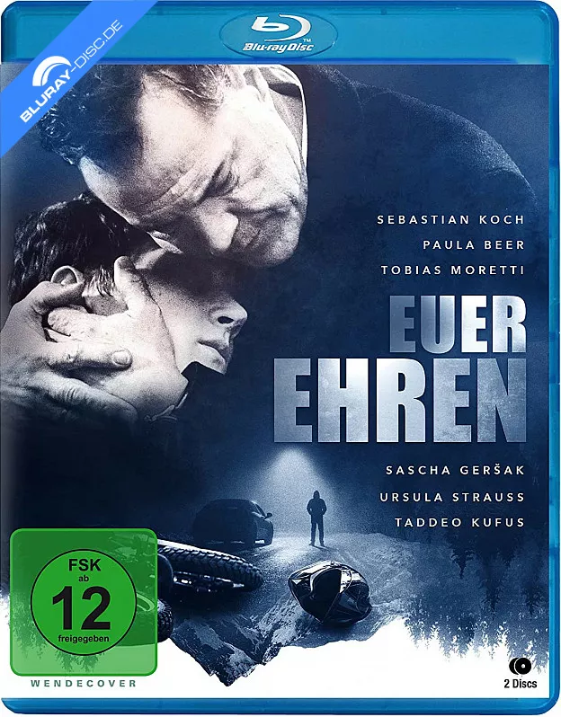 euer-ehren-tv-mini-serie-de.webp