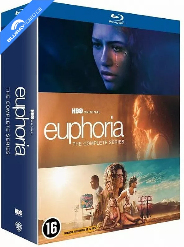 euphoria-saison-1-3-fr-import.webp