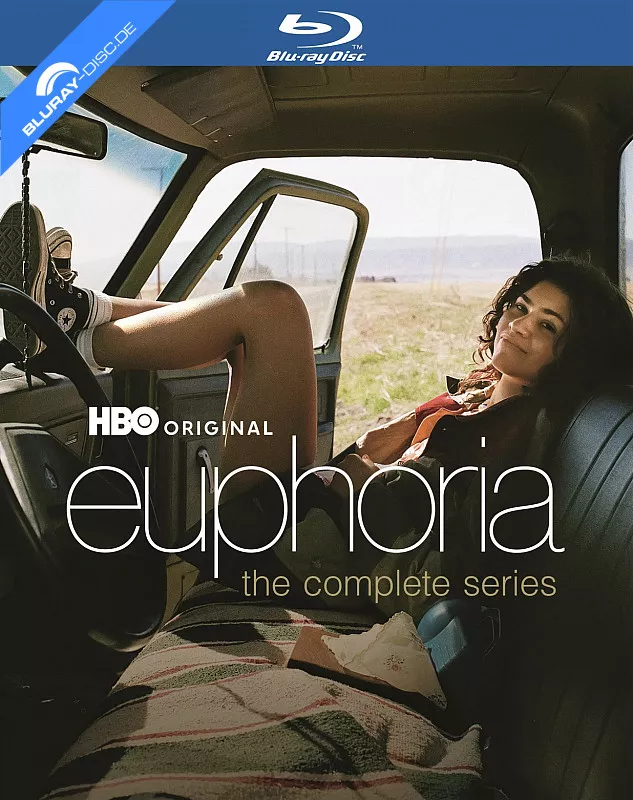 euphoria-the-complete-series-us-import.webp