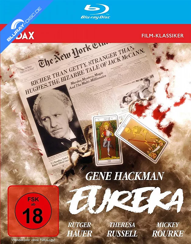 eureka-1983-neu.webp