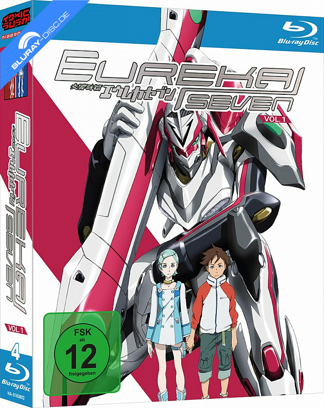 eureka-7---volume-1-neu.webp