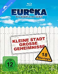 eureka-die-geheime-stadt---die-komplette-serie-neuauflage-neu_klein.webp