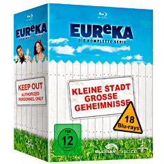 eureka-die-geheime-stadt-die-komplette-serie-neuauflage-DE.jpg