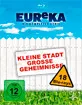 eureka-die-geheime-stadt-die-komplette-serie-neuauflage-DE_klein.webp