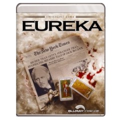 eureka-us.webp