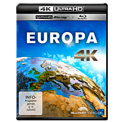 europa-4k-DE.jpg europa-4k-DE.jpg