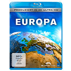 europa-DE.webp