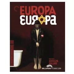 europa-europa-criterion-collection-us.webp