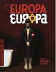 Europa Europa - Criterion Collection (Region A - US Import) Blu-ray