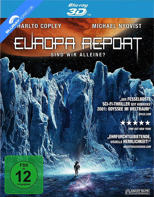 europa-report---sind-wir-alleine-3d-blu-ray-3d-neu.webp