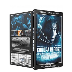 europa-report-sind-wir-alleine-limited-hartbox-edition.jpg