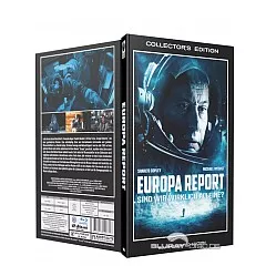 europa-report-sind-wir-alleine-limited-hartbox-edition.webp