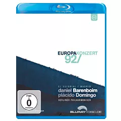 europakonzert-1992-DE.webp