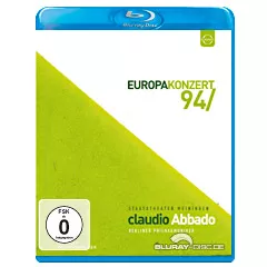 europakonzert-1994-DE.webp
