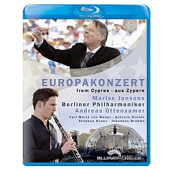 europakonzert-2017-rev-DE.jpg