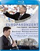 Europakonzert 2017 Blu-ray