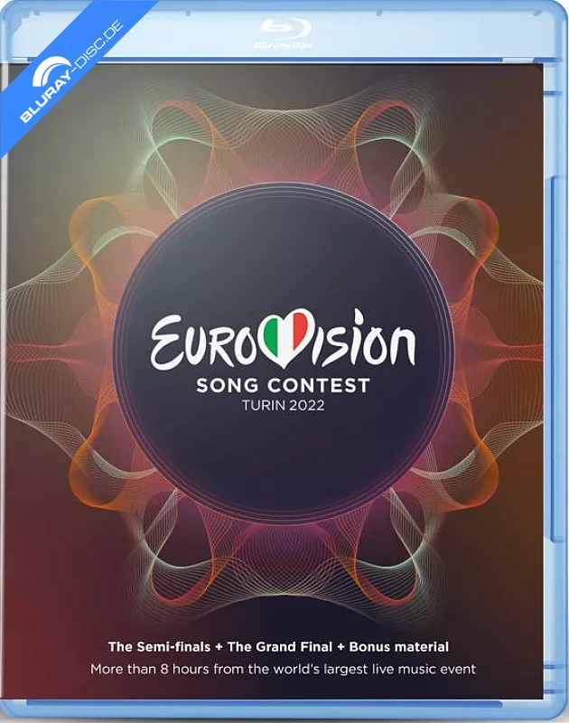 eurovision-song-contest---turin-2022-3-blu-ray.webp