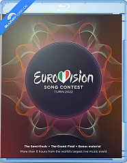 eurovision-song-contest---turin-2022-3-blu-ray_klein.jpg