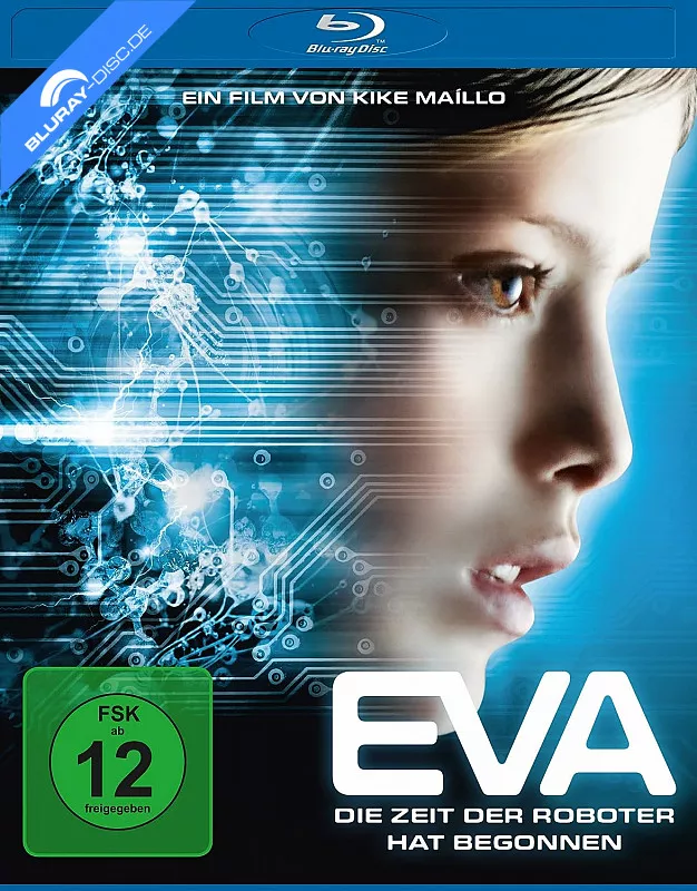 eva---die-zeit-der-roboter-hat-begonnen-neu.webp