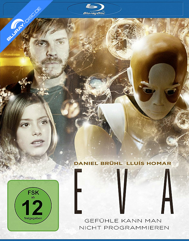 eva---gefuehle-kann-man-nicht-programmieren-neu.webp
