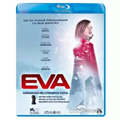 eva-2011-es.webp