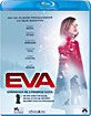 Eva (2011) (ES Import ohne dt. Ton) Blu-ray