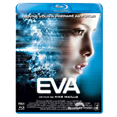 eva-2011-fr.webp