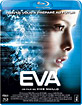 Eva (2011) (FR Import ohne dt. Ton) Blu-ray