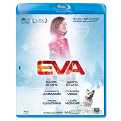 eva-2011-it.webp