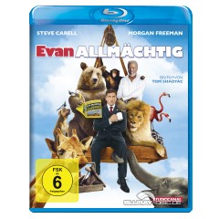 evan-allmaechtig-neuauflage-final.jpg evan-allmaechtig-neuauflage-final.jpg