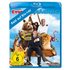 evan-allmaechtig-neuauflage.jpg evan-allmaechtig-neuauflage.jpg