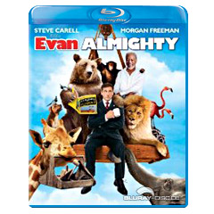evan-almighty-us.webp