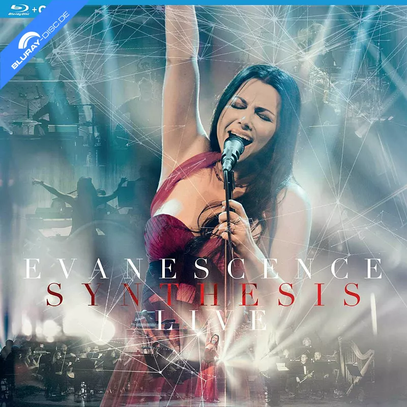 evanescence---synthesis-live-blu-ray---cd-neu.webp