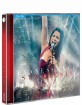 Evanescence - Synthesis Live (Blu-ray + CD) Blu-ray